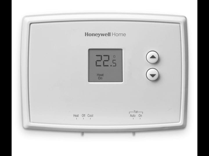 honeywell-home-rth111b-digital-non-programmable-thermostat-1