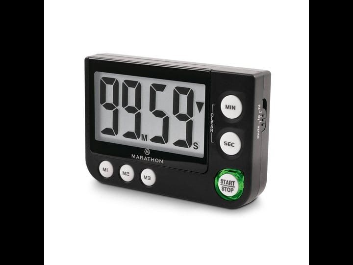 marathon-ti030016bk-large-display-100-minute-count-up-down-timer-with-adjustable-1