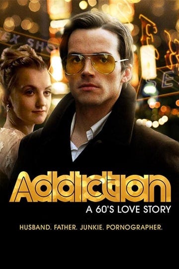 addiction-a-60s-love-story-4308251-1