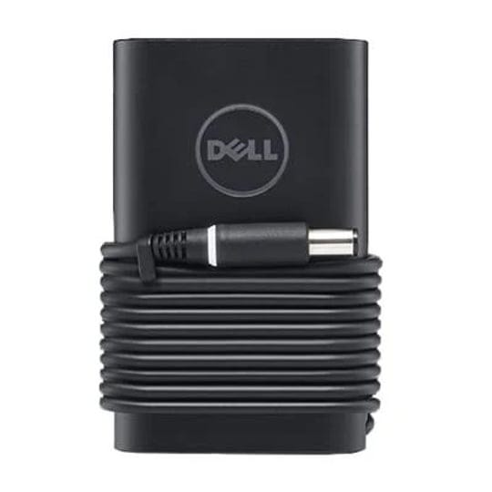 dell-7-4-mm-65w-ac-adapter-1