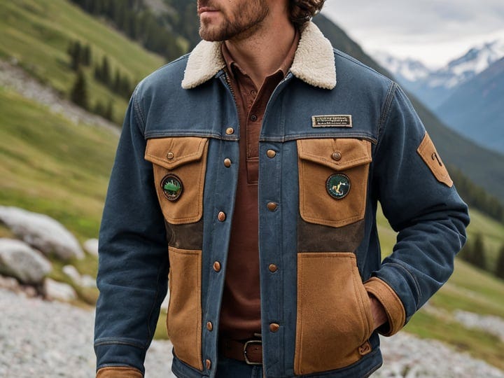 Sherpa-Trucker-Jacket-2