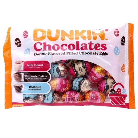 dunkin-assorted-eggs-9oz-1