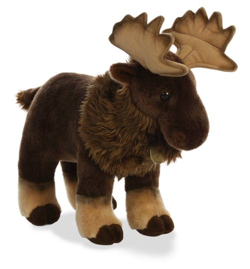 aurora-moose-14-miyoni-plush-1