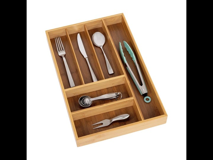 seville-classics-large-bamboo-drawer-organizer-tray-1