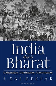 india-that-is-bharat-1101300-1