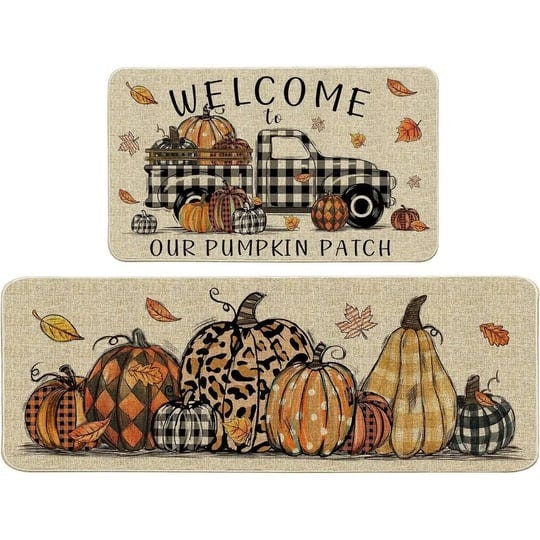 kitchen-rugs-and-mats-for-floor-non-slip-kitchen-decor-fall-1