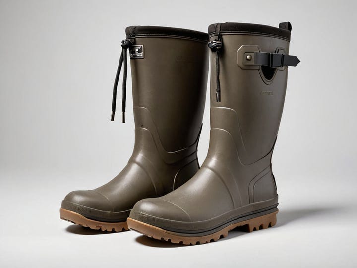 Mud-Boots-Mens-3