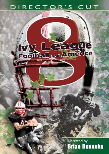 8-ivy-league-football-and-america-tt1347438-1