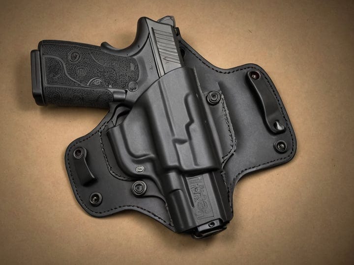 Smith-And-Wesson-380-Ez-Holster-3