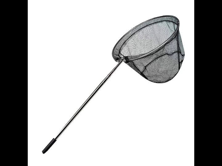 leaflying-fishing-net-butterfly-net-telescopic-insect-net-perfect-for-kids-catching-bugs-small-fish--1