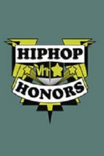 2nd-annual-vh1-hip-hop-honors-112631-1