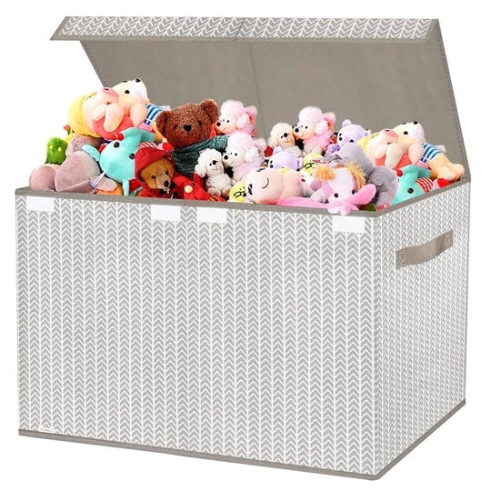 veronly-toy-box-chest-organizer-bins-for-boys-girls-kids-large-collapsible-fabric-storage-container--1