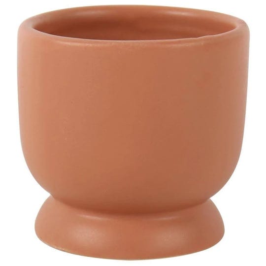vigoro-3-in-arvin-small-brown-terracotta-clay-planter-3-in-d-x-2-8-in-h-1