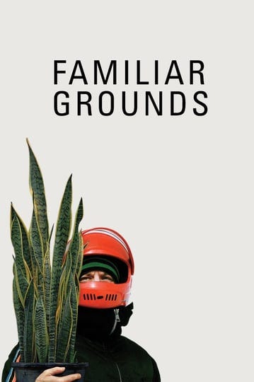 familiar-grounds-5043373-1