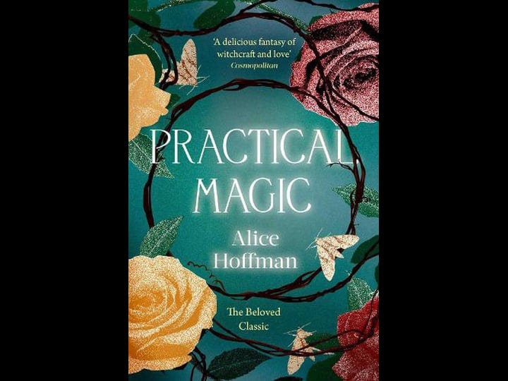 practical-magic-the-beloved-novel-of-love-friendship-sisterhood-and-magic-book-1