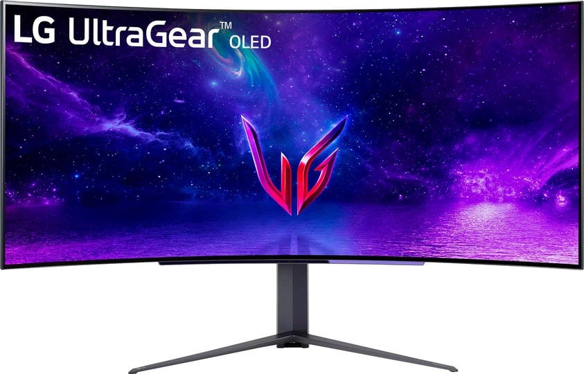 lg-45gr95qe-b-45-ultragear-oled-curved-gaming-monitor-wqhd-with-240hz-refresh-rate-0-03ms-response-t-1