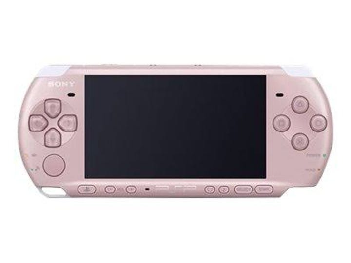 sony-psp-2000-rose-pink-console-1