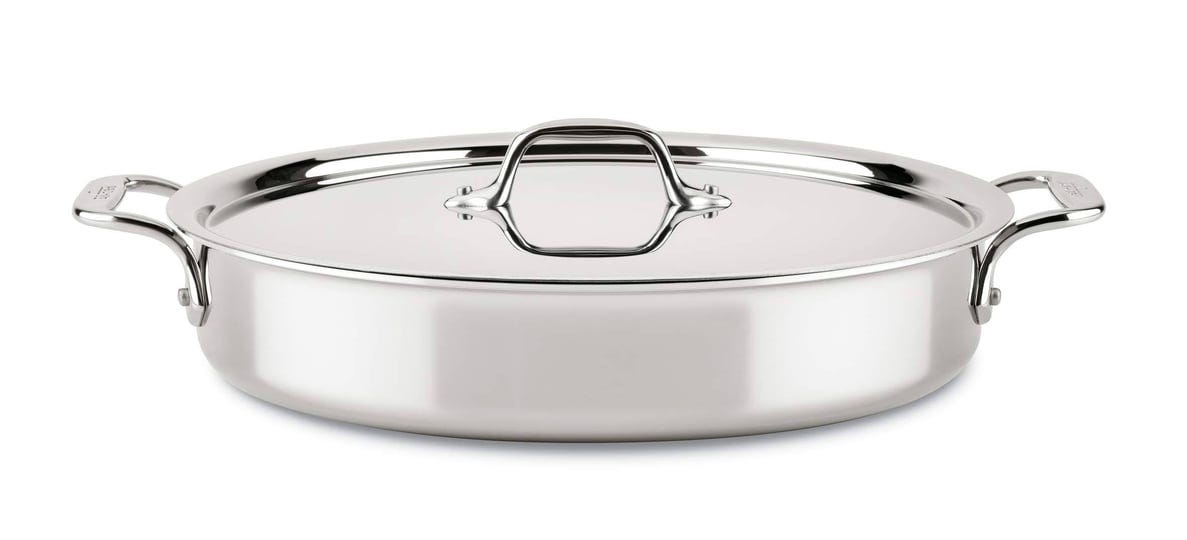 all-clad-d3-4-5-quart-compact-sear-roast-pan-1