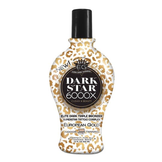 european-gold-dark-star-6000x-indoor-tanning-lotion-12-fl-oz-1