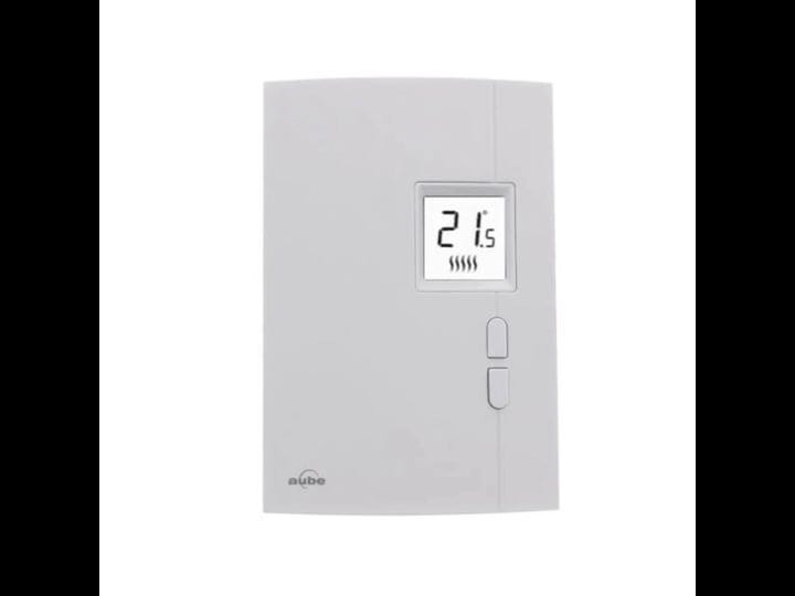 honeywell-th401-u-thermostat-1