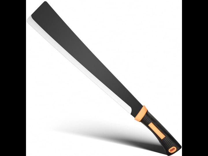 zoom-lz-billhook-sickle-machete-for-yard-work-cutting-trees-heavy-duty-machetes-mexicanos-de-trabajo-1