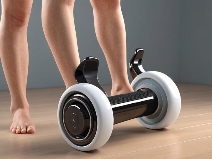 Leg-Roller-Massager-3