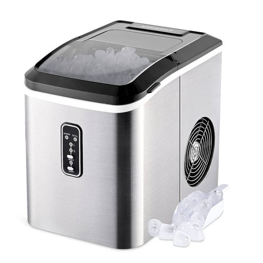 euhomy-ice-maker-27lb-in-24hrs-9-cubes-in-1