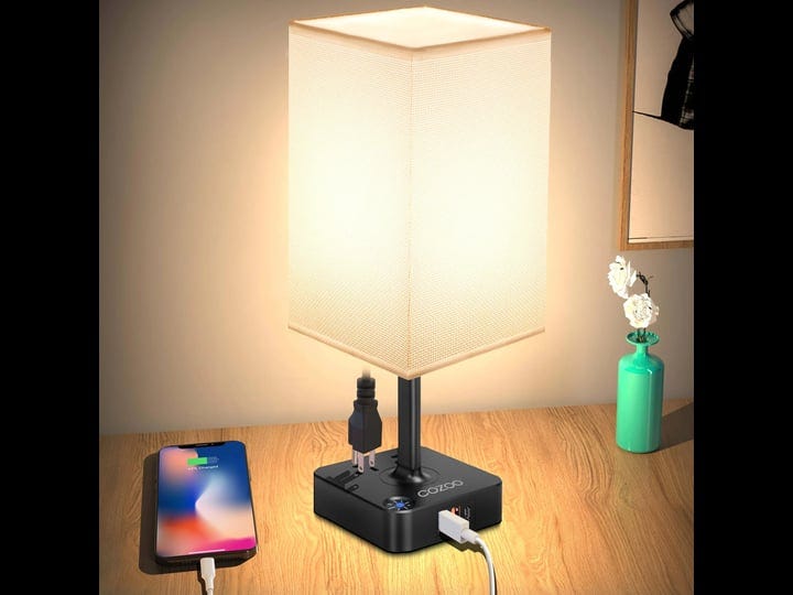 cozoo-usb-bedside-table-desk-lamp-with-3-usb-charging-ports-and-2-outlets-power-stripblack-charger-b-1