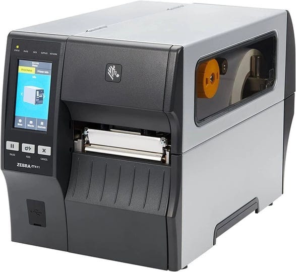 jetset-label-industrial-printer-zebra-zt411-203-dpi-thermal-4-inches-width-thermal-1