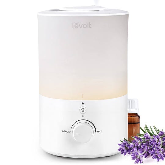 levoit-humidifiers-for-bedroom-with-night-light3l-water-tankcool-mist-top-fill-essential-oil-diffuse-1