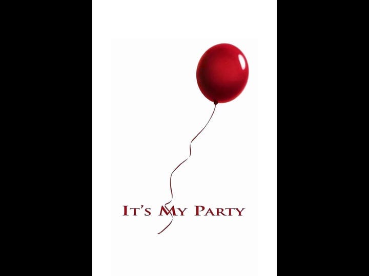 its-my-party-tt0113443-1
