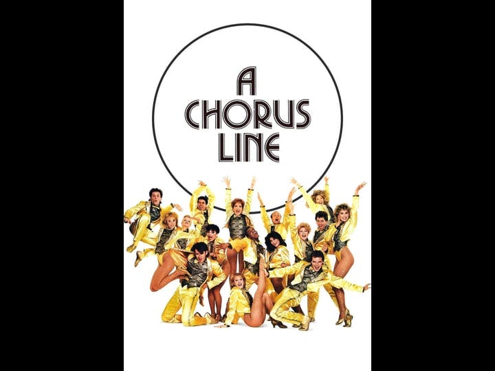 a-chorus-line-tt0088915-1