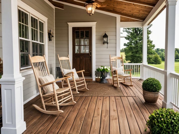 Country-Farmhouse-Rocking-Chairs-3