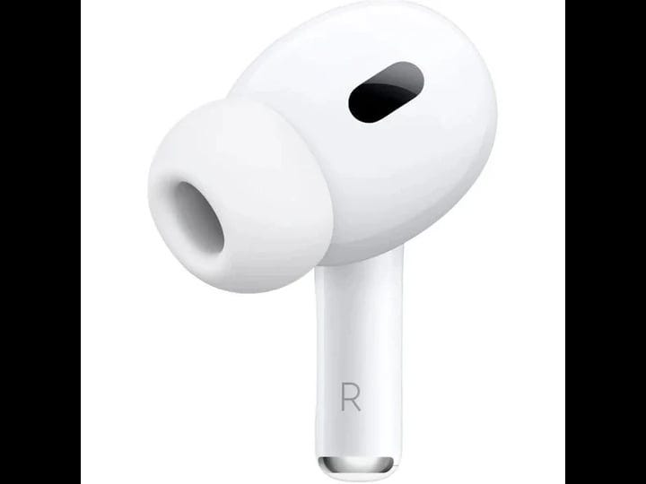 right-replacement-airpod-pro-2nd-generation-refurbished-white-1