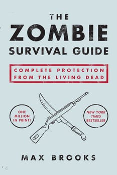 the-zombie-survival-guide-134655-1