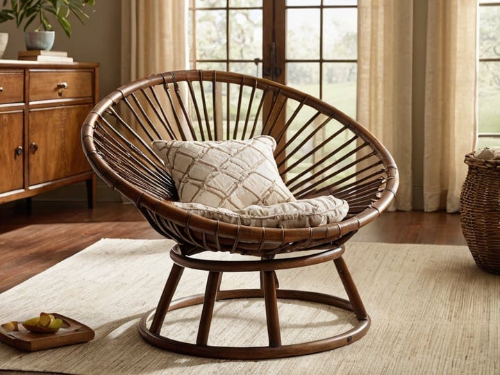 George-Oliver-Papasan-Chair-2