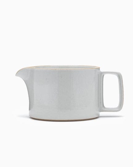 hasami-porcelain-tea-pot-gloss-1
