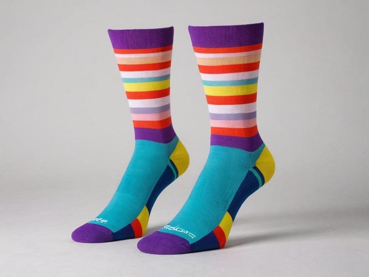 Peds-Socks-4