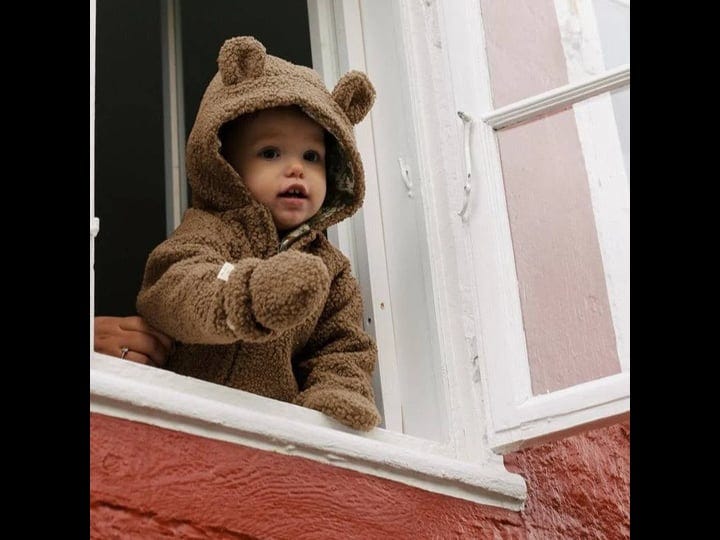 konges-sl-jd-teddy-bear-mittens-0-18-months-brown-6-9-mths-1