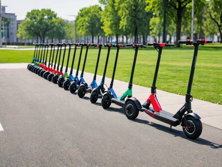 Electric-Scooters-for-Adults-With-a-Seat-4