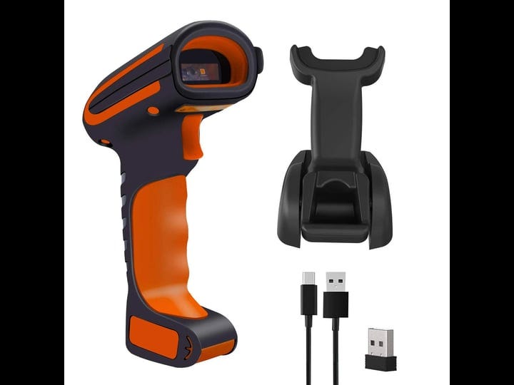1d-industrial-bluetooth-wireless-barcode-scanner-with-base-2-4ghzusb-wired-waterproof-industrial-1d--1