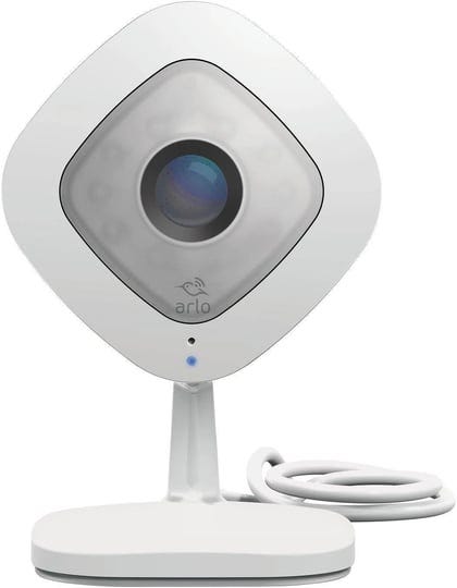 arlo-q-1080p-hd-security-camera-with-audio-1