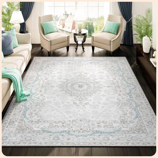 istana-9x12-area-rug-cream-blue-area-rugs-foldable-washable-area-rugs-9x12-living-room-stain-resista-1