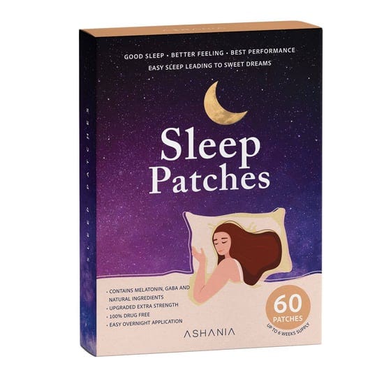 ashania-sleep-patches-sleep-patches-for-adults-upgraded-sleep-patches-set-easy-to-apply-and-comforta-1