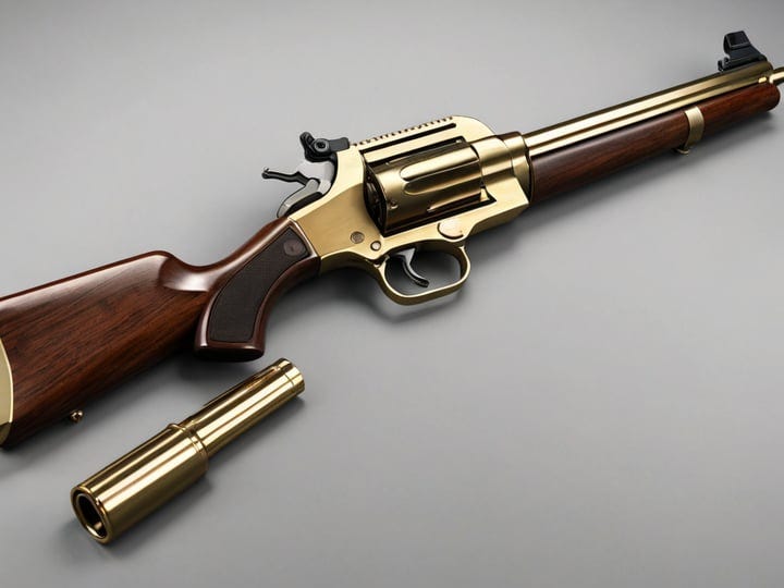 22-Mag-Rifle-4