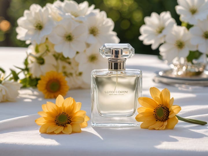 White-Linen-Perfume-5