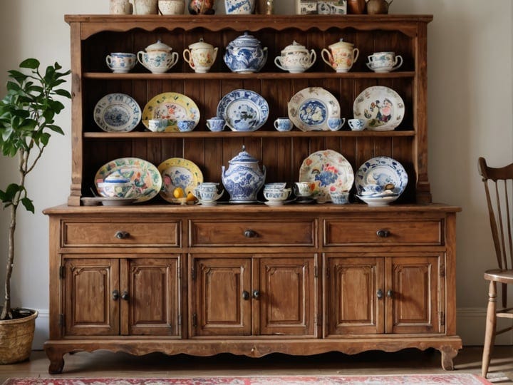 Country-Farmhouse-Sideboards-Buffets-3