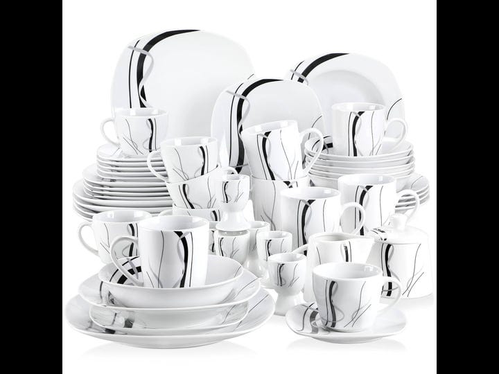 veweet-series-fiona-50-piece-plates-and-bowls-sets-for-6-including-porcelain-dishes-sets-bowls-mugs--1