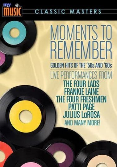 moments-to-remember-my-music-685459-1