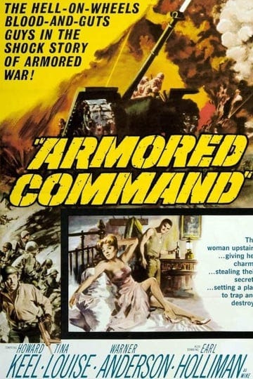 armored-command-297666-1